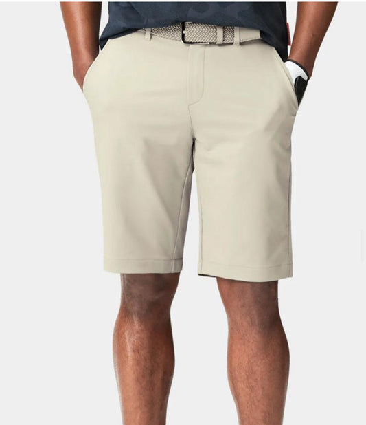 Tour Fit Shorts