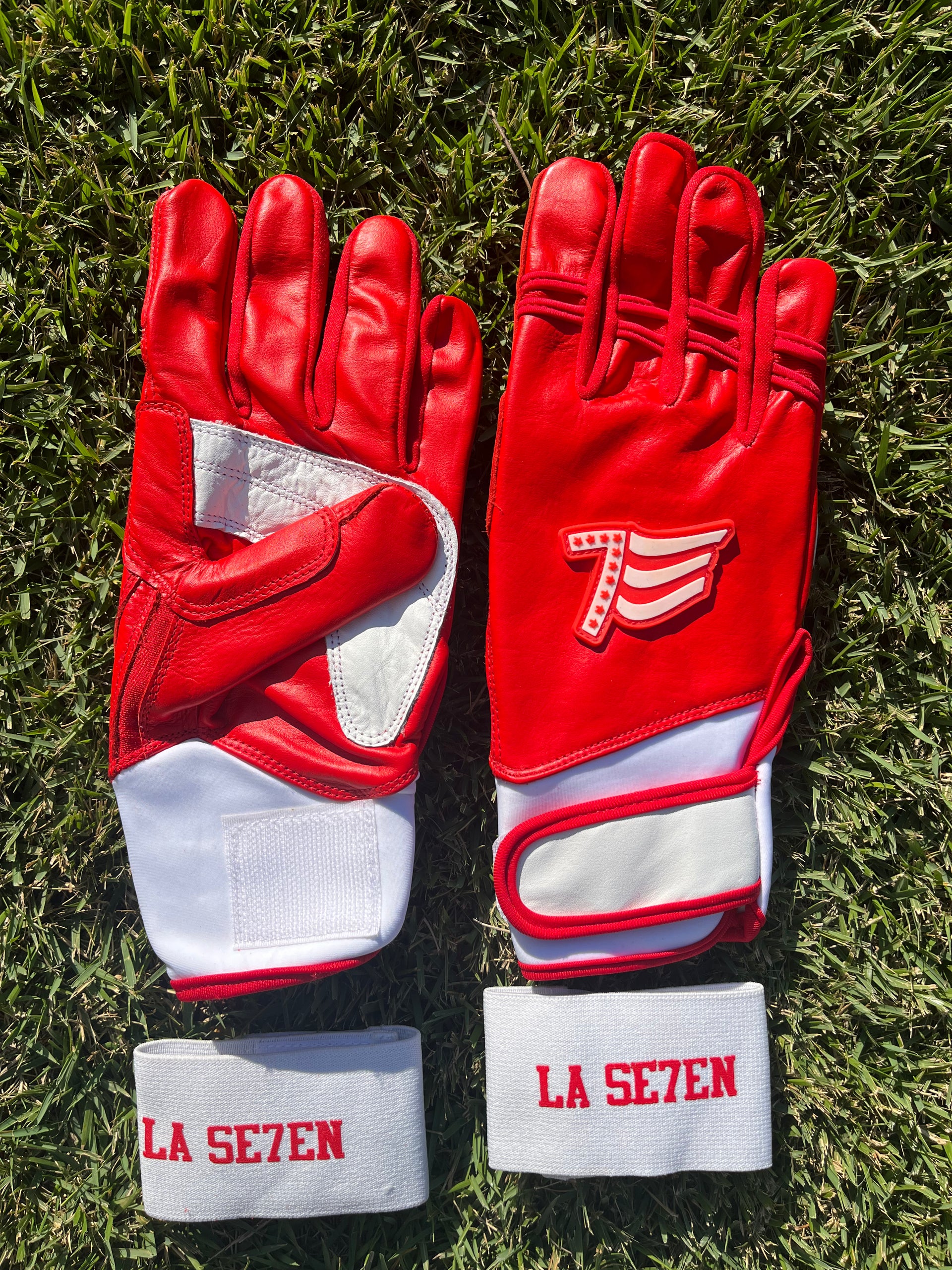 Cherry 🍒 - Thick .7mm – LA SE7EN