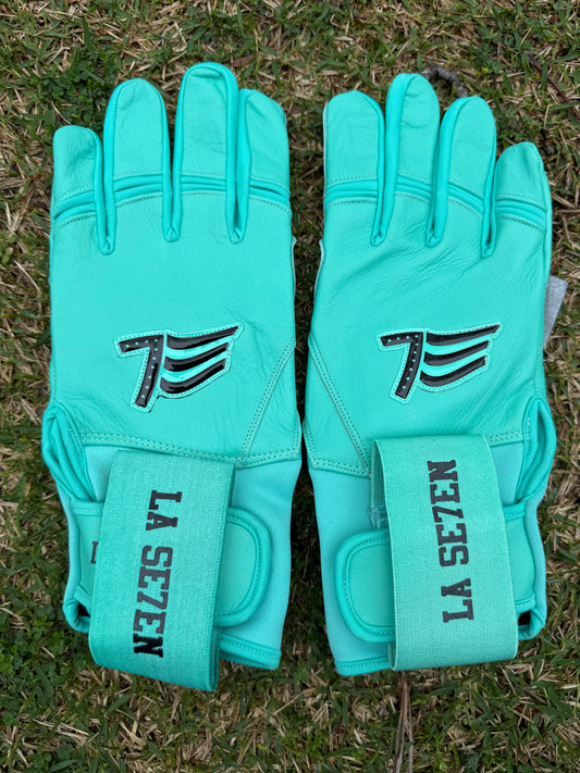 Minty Fresh