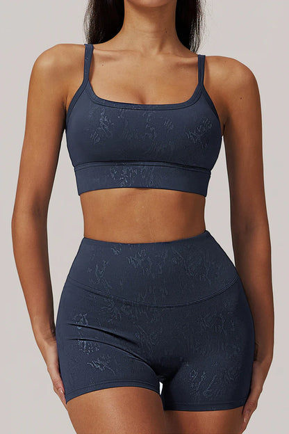 Midnight Alloy ( Bra )