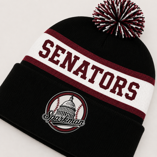 Beanie