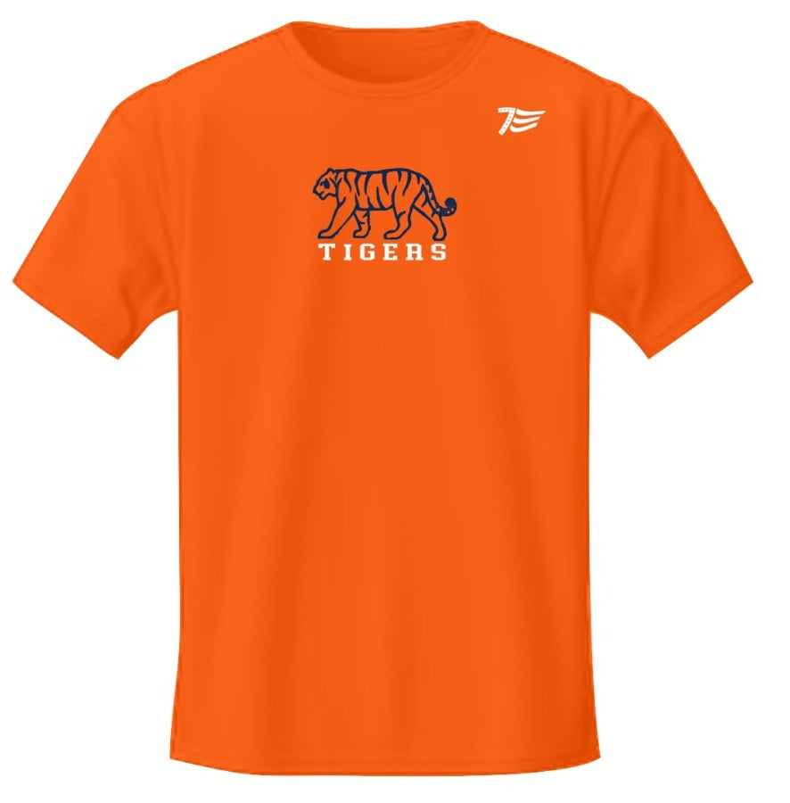 LA7 T-Shirt