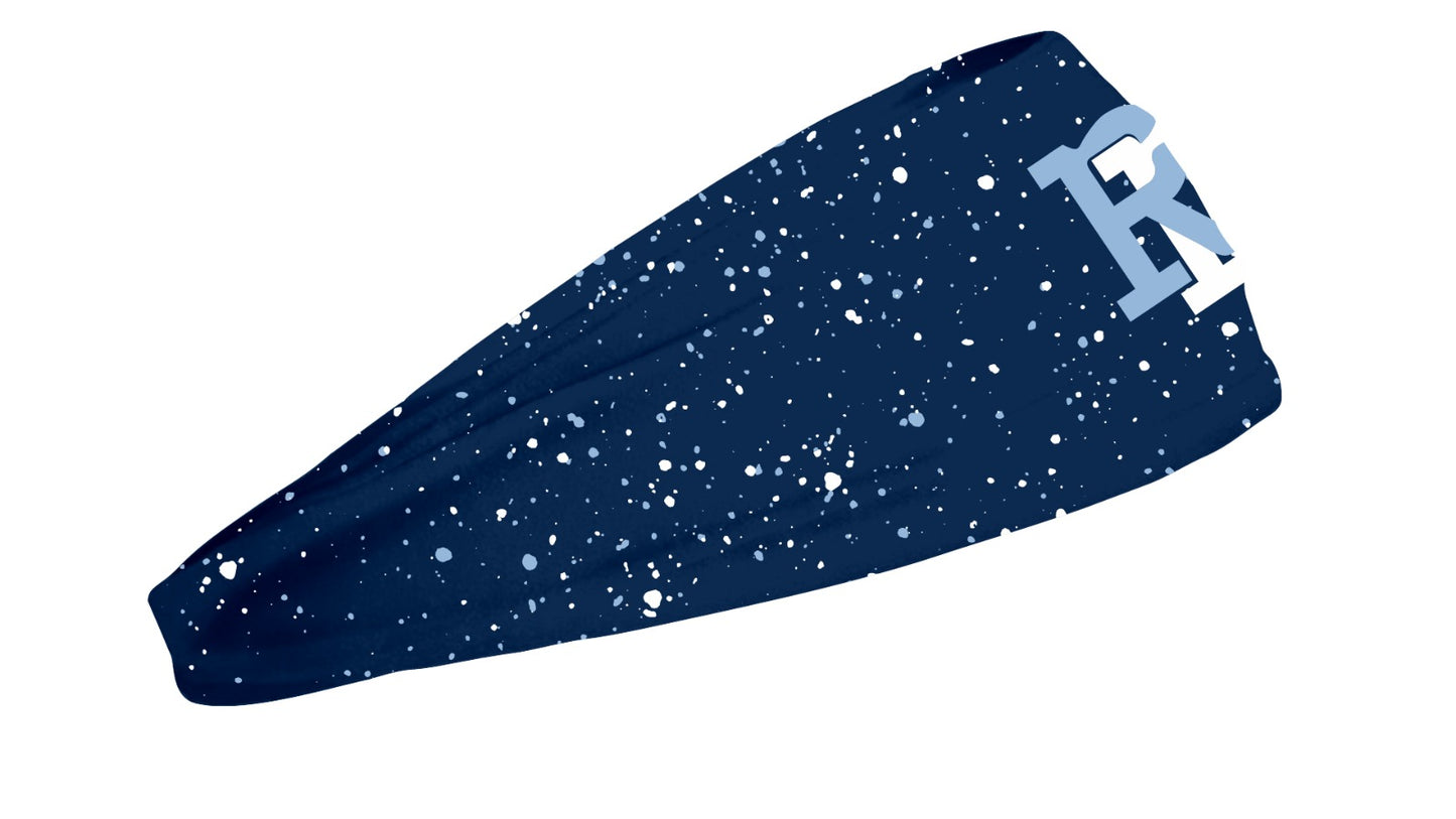 LA7 Headband