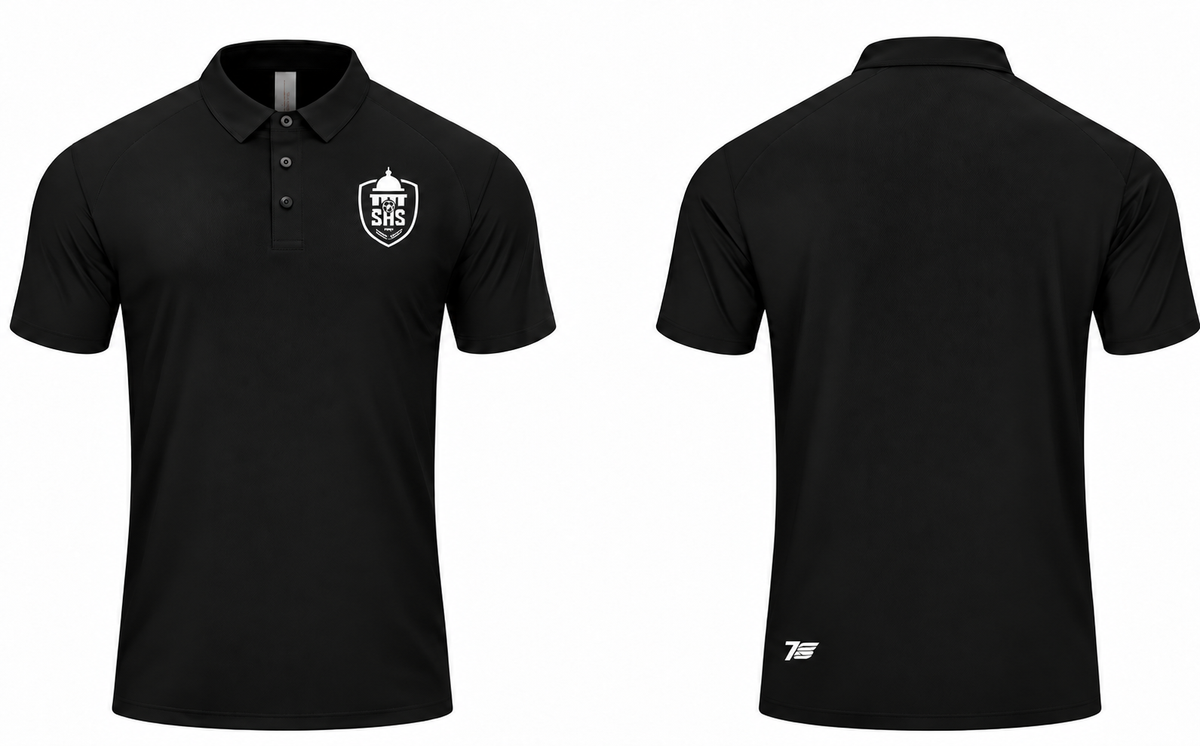 SHS POLO