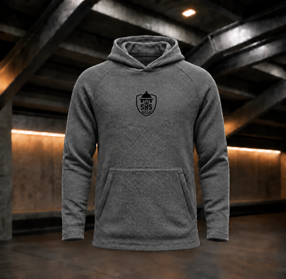 PulseKnit #1 selling hoodie