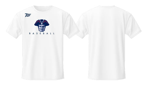 LA7 T-Shirt