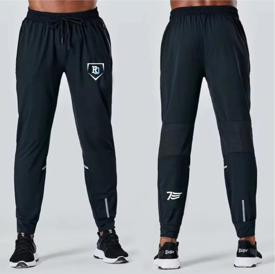 LA7 Thin Joggers