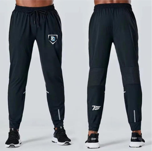 LA7 Thin Joggers