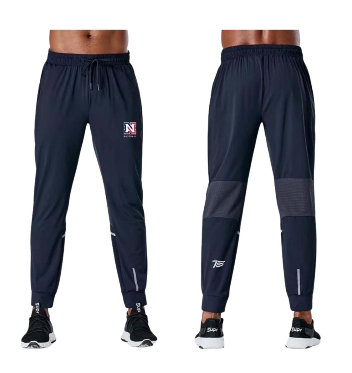 NWS Thin Joggers