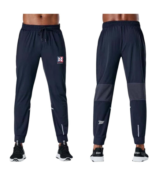 NWS Thin Joggers