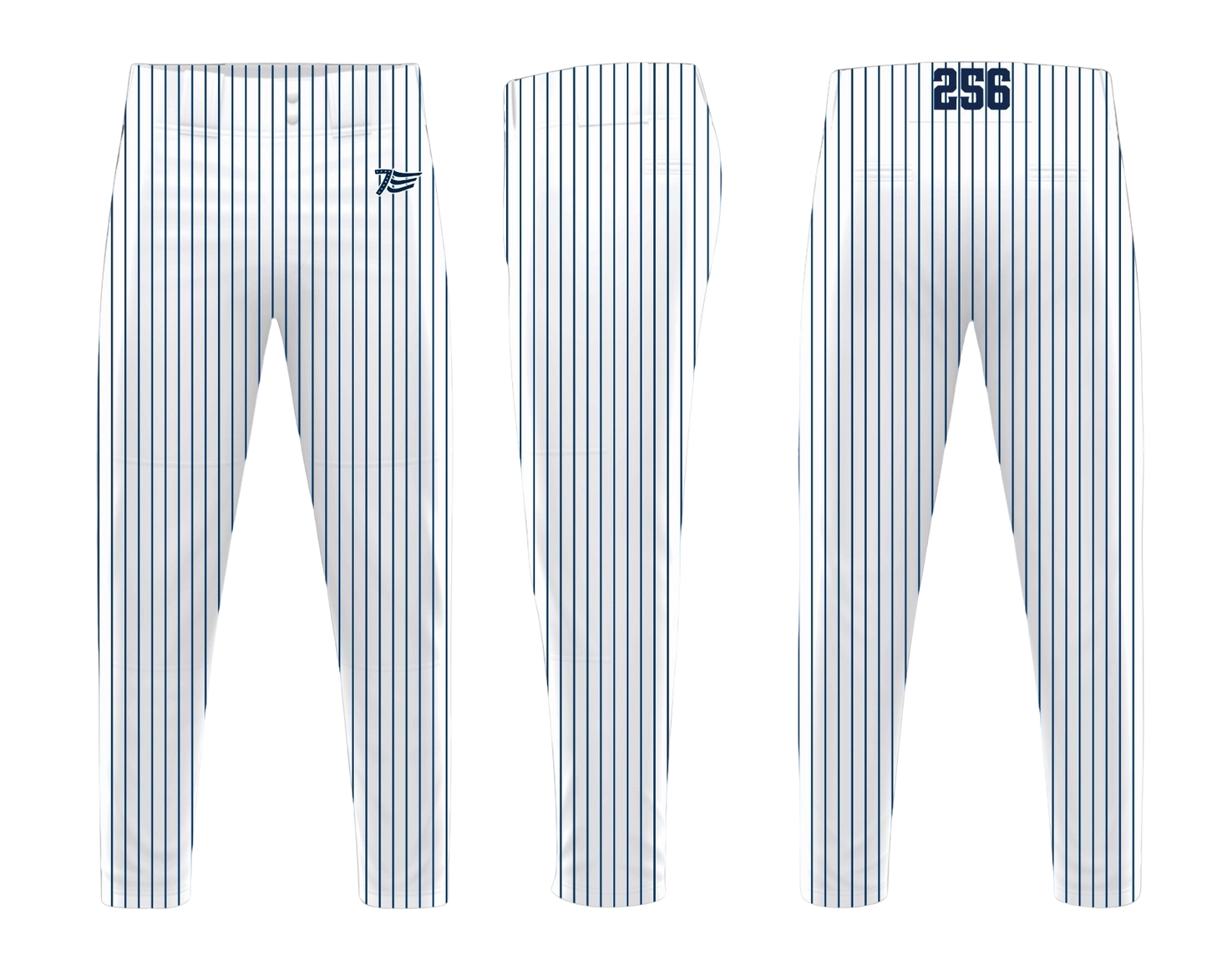 Baseball Pants