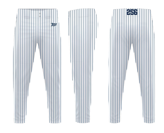 Baseball Pants