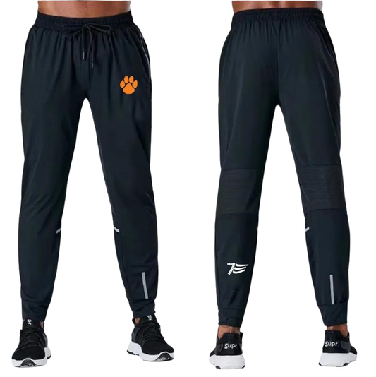 Thin Joggers