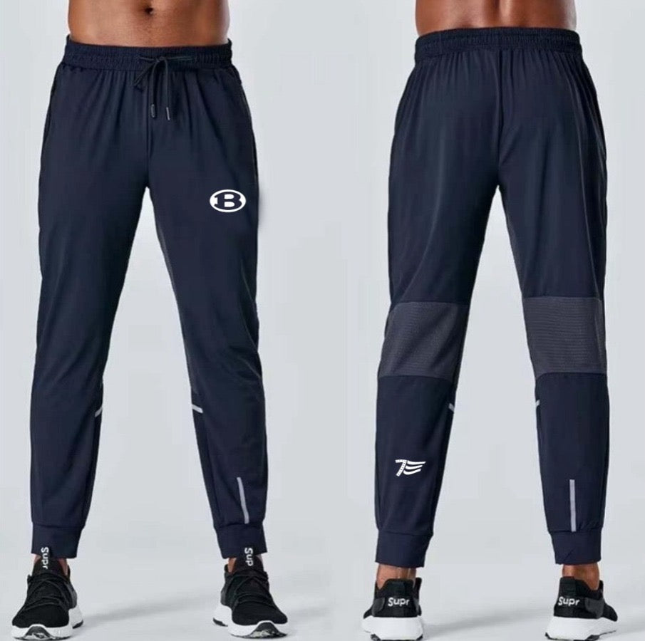 LA7 Thin Joggers
