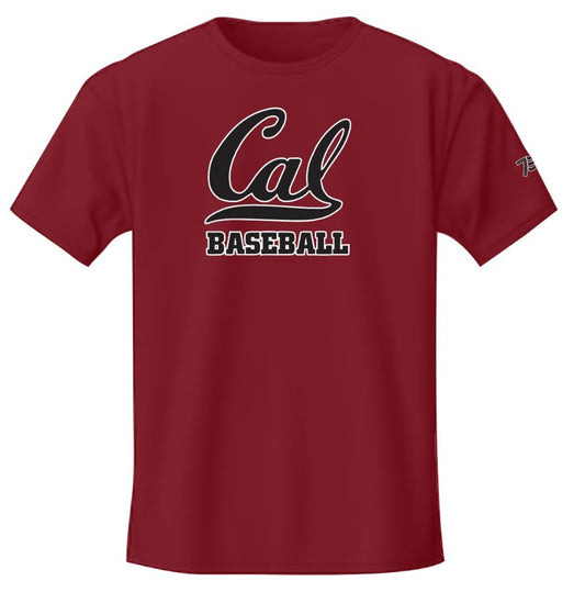 LA7 T-shirt