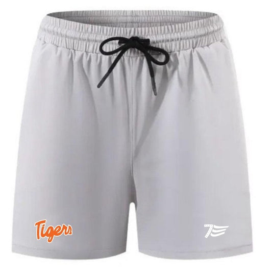 LA7 Shorts 5in Seam