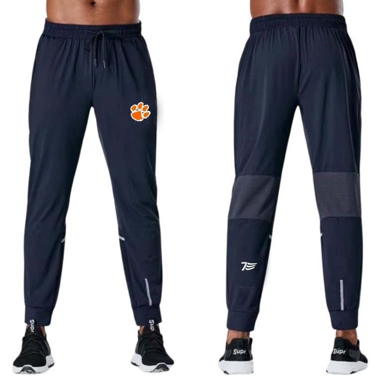 LA7 Thin Joggers