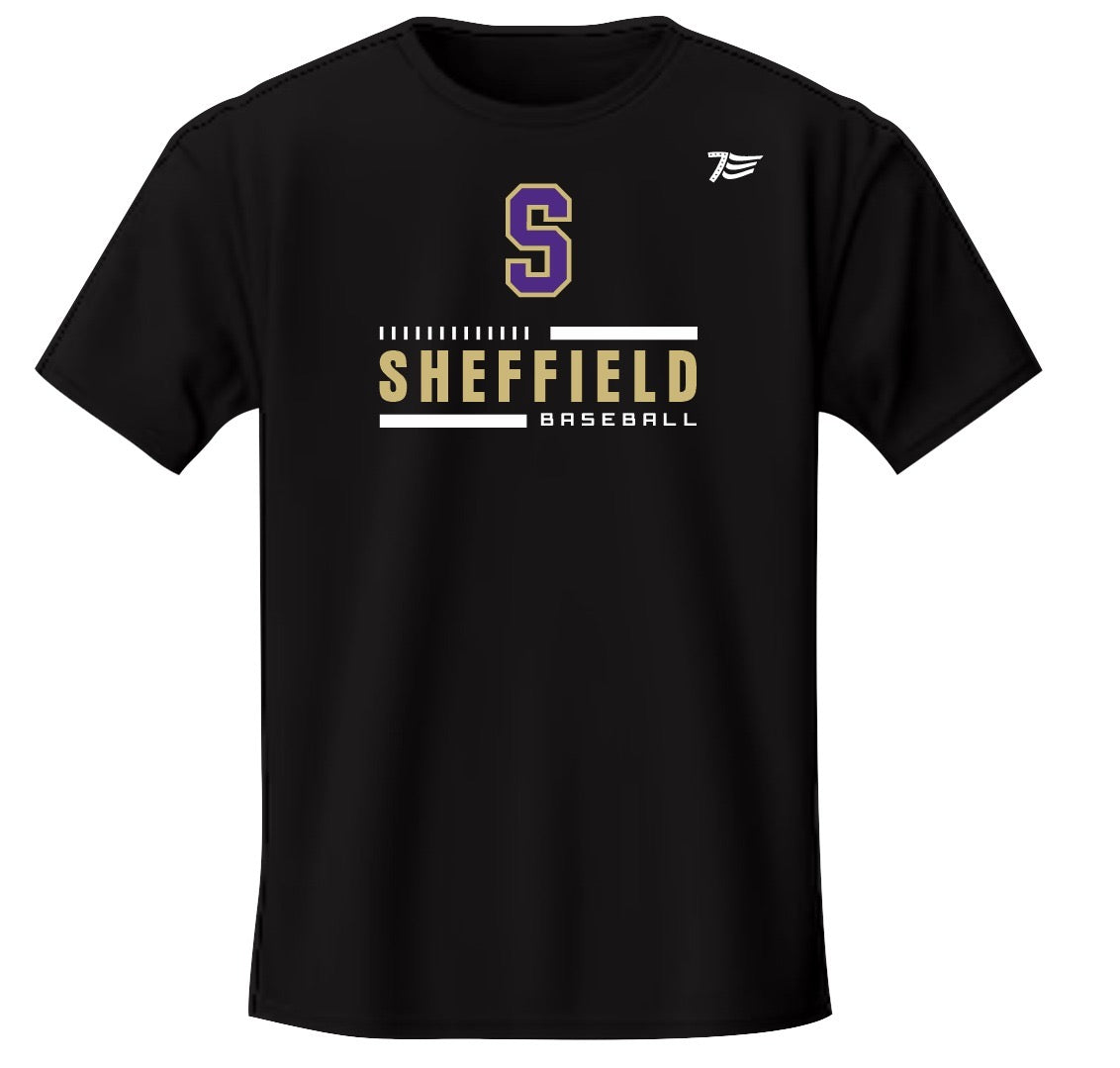 Short Sleeve T shirts