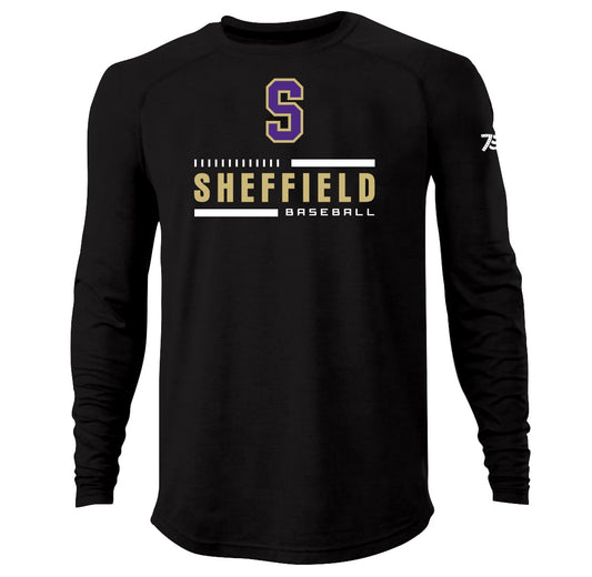 Long Sleeve T shirts