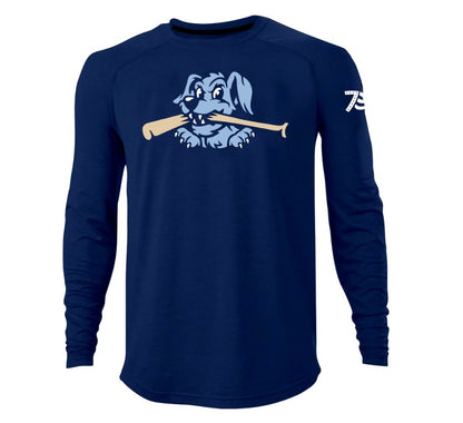 LA7 Long Sleeve