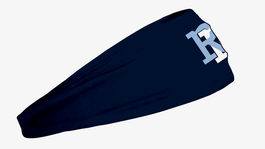 LA7 Headband