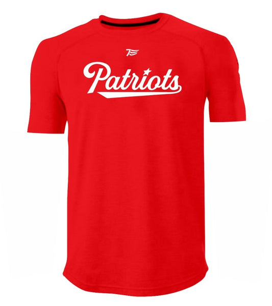 Short Sleeve T shirts NWS w/logo