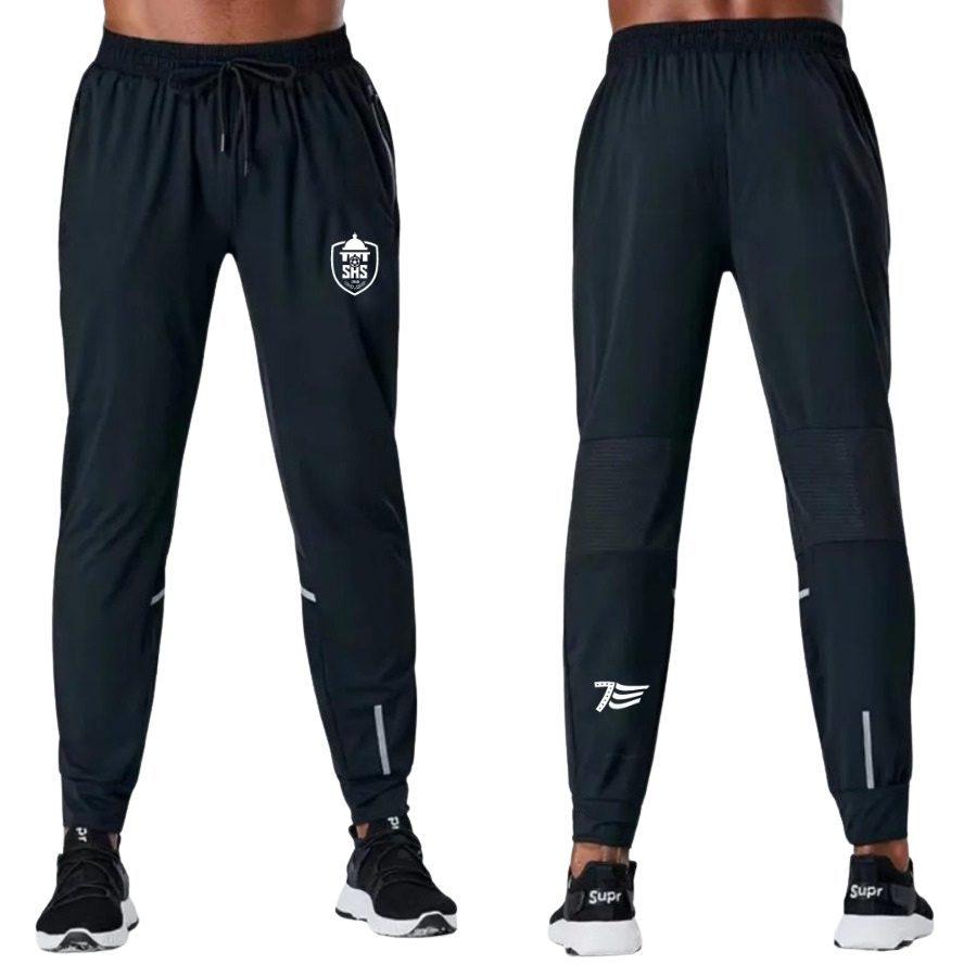 Sparkman Thin Joggers
