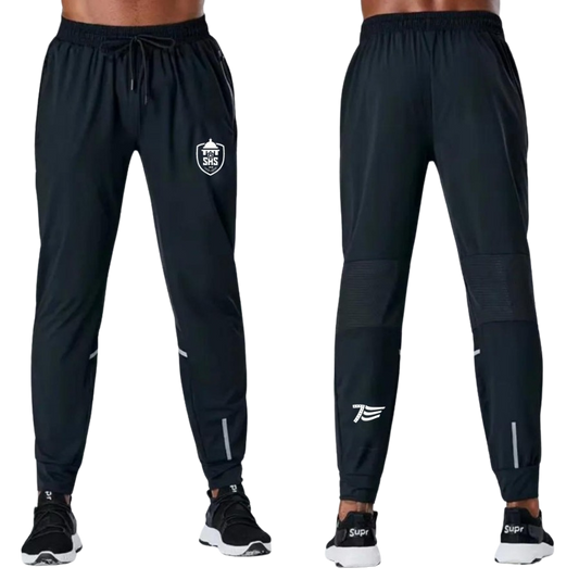 Sparkman Thin Joggers
