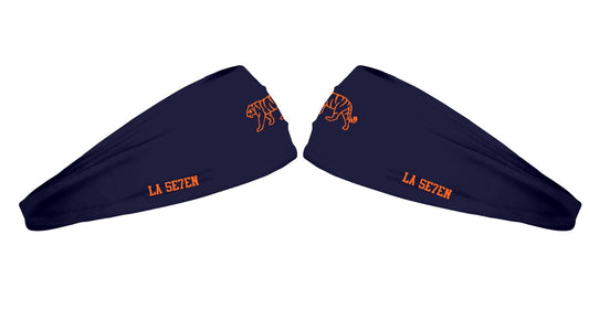 LA7 Headband