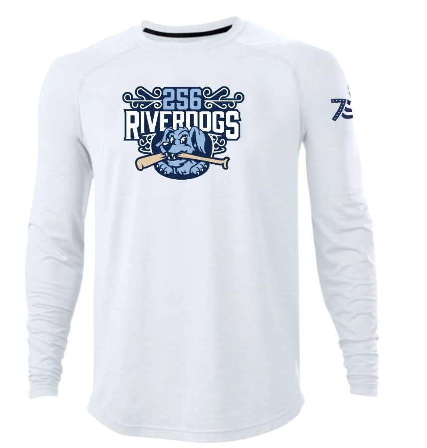 LA7 Long Sleeve