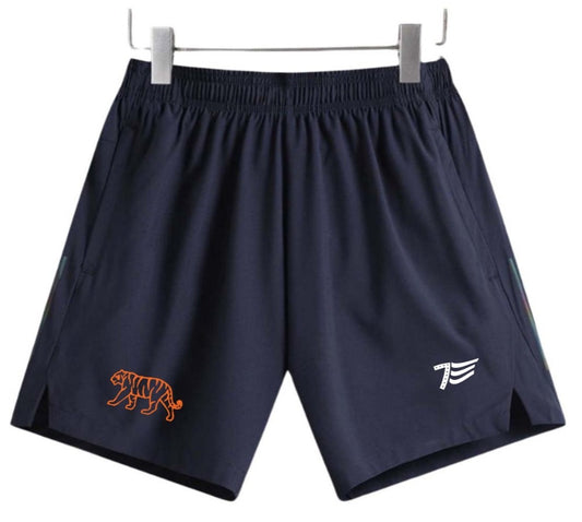 LA7 Shorts 7” inseam