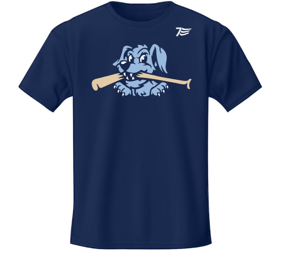 LA7 T-Shirt