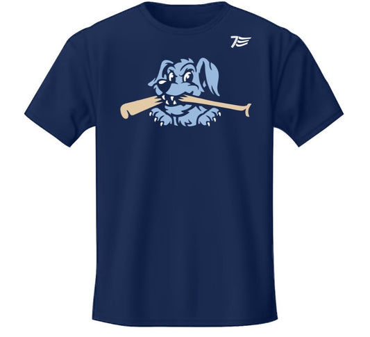 LA7 T-Shirt
