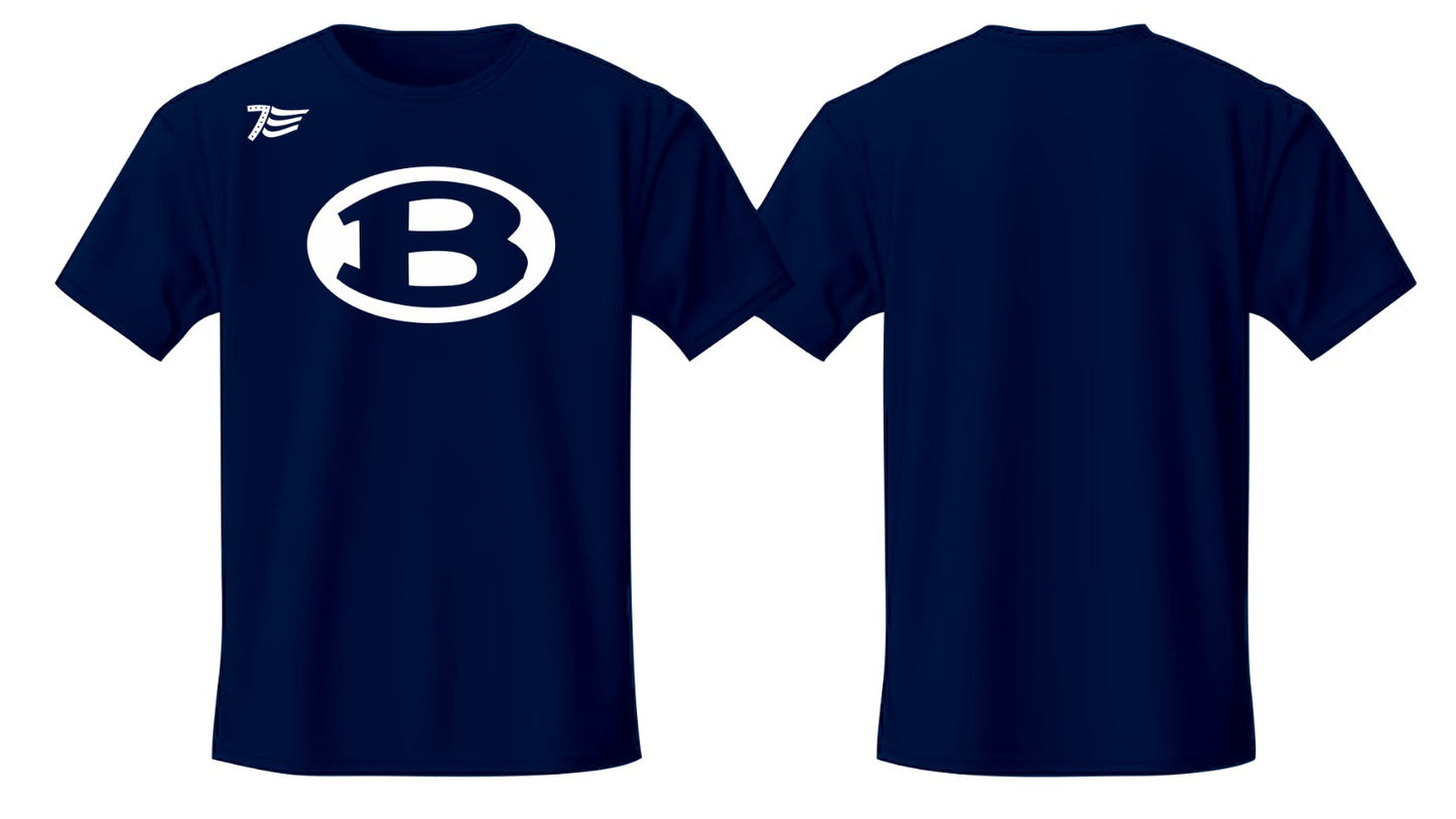 Short Sleeve T shirts
