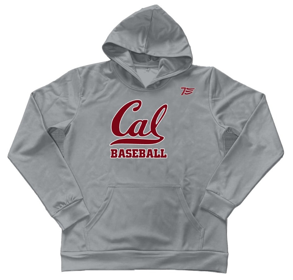 LA7 Hoodie