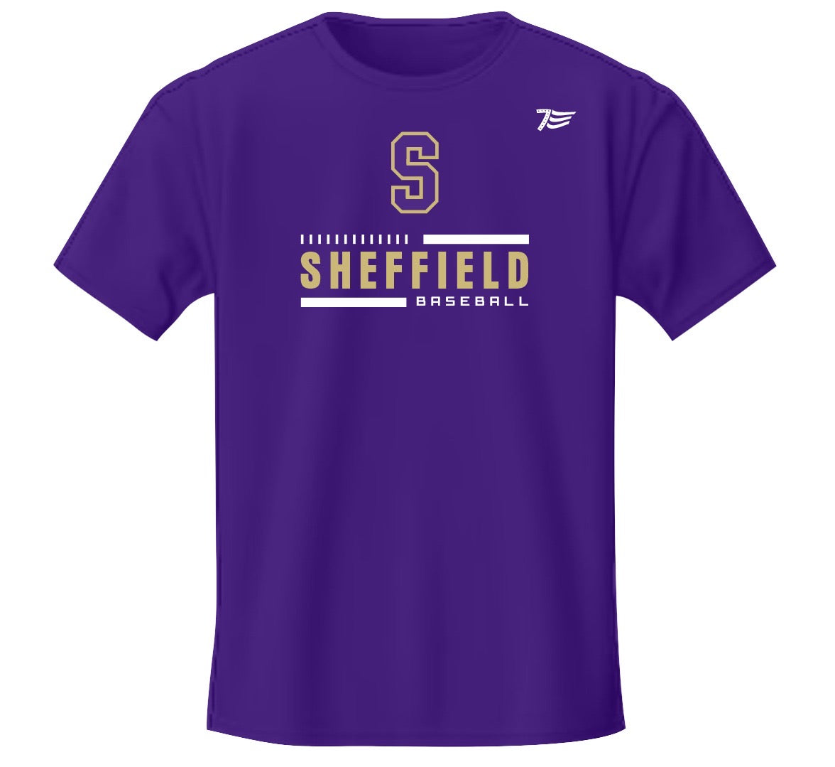 Short Sleeve T shirts
